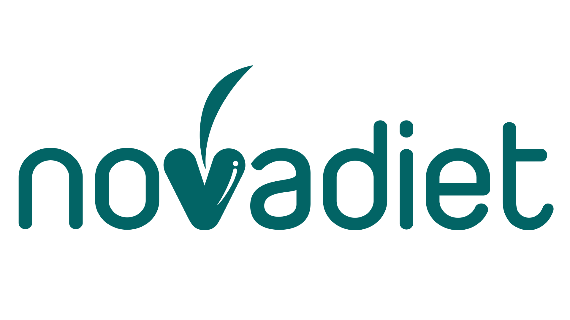 Novadiet